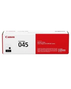 Canon CRG-045 BK
