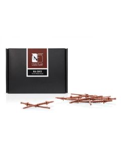 Noctua анти-вибрации Anti-Vibration-Mounts 16pcs - NA-SAV3