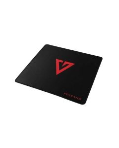Геймърска Mouse pad Modecom Volcano Elbrus, Black