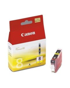 Canon CLI-8Y