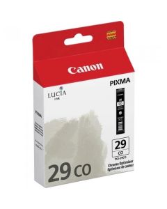 Canon PGI-29 CO