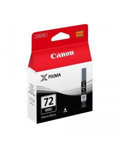 Canon PGI-72 MB
