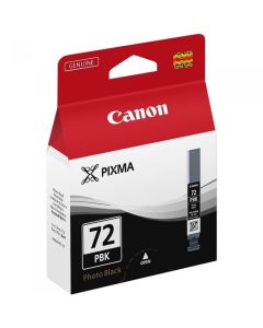 Canon PGI-72 PB