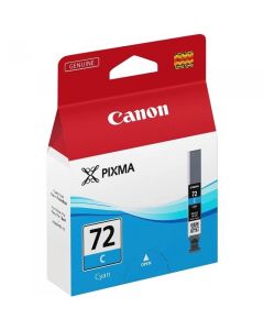 Canon PGI-72 C