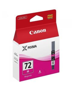 Canon PGI-72 M