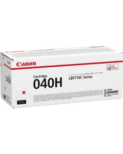 Canon CRG-040H M
