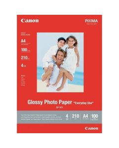 Canon GP-501 A4, 100 Sheets