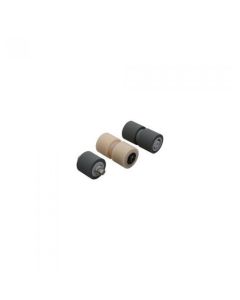 Canon Exchange roller kit for DR5010C