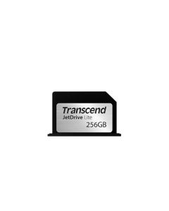 Transcend 256GB, JetDriveLite 330, MBP 14"&16" 21-23 & rMBP 13" 12-E15
