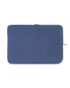 TUCANO BFM1516-B :: Неопренов калъф за 15.6" лаптоп, колекция Melange, син