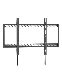 Sunne 60-100-LP TV Wall Mount, 60\"-100\", max 100kg, max VESA 200x900