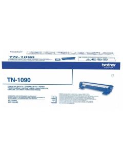 Brother TN-1090, за Brother HL-1222WE/DCP-1622WE, 1500 копия, черен цвят