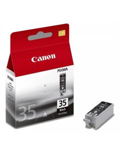 Canon PGI-35 BK