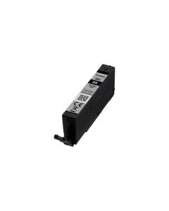 Canon CLI-581 BK