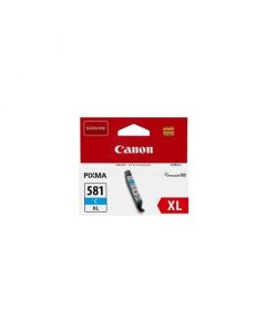 Canon CLI-581 XL C