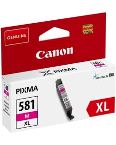 Canon CLI-581 XL M