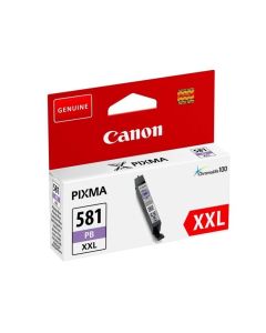 Canon CLI-581 XXL BK