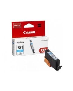Canon CLI-581 XXL C