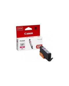 Canon CLI-581 XXL M