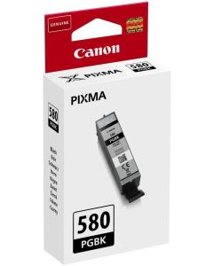 Canon PGI-580 PGBK