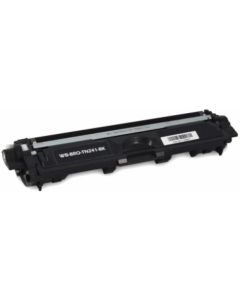 Brother TN-2411 Standard Yield Toner Cartridge