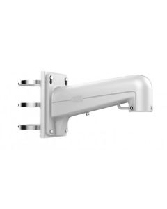 HIKVISION DS-1602ZJ-POLE