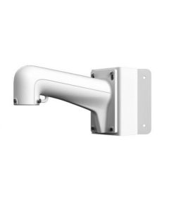 HIKVISION DS-1602ZJ-CORNER