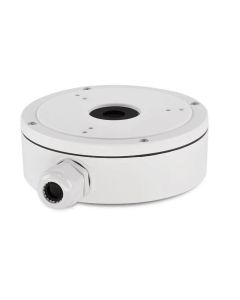 HIKVISION DS-1280ZJ-M