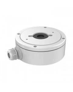 HIKVISION DS-1280ZJ-S