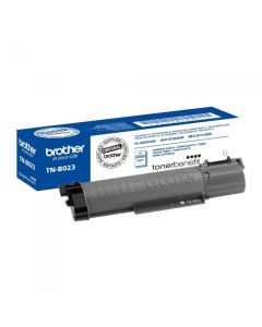 Brother TN-B023 Toner Cartridge