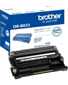 Барабан за принтер Brother DR-B023 Drum Unit