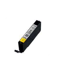 Canon CLI-571XL Y