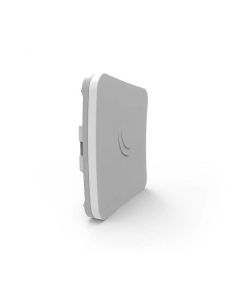 Tочка за достъп MikroTik RBSXTsq5nD, SXTsq Lite5, 16dBi 5GHz, 1x LAN, POE, PSU