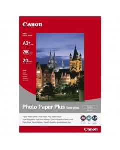 Canon SG-201 A3+