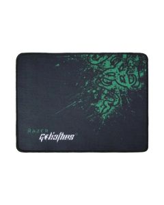 Геймърска Mouse Pad Gaming, Goliathus, 17511