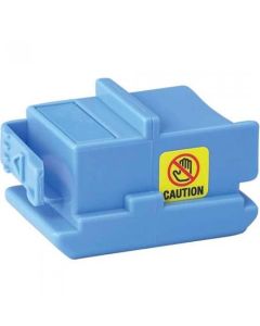 Canon Cutter Blade CT-07