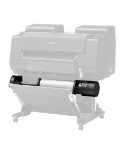 Canon Roll Unit RU-32