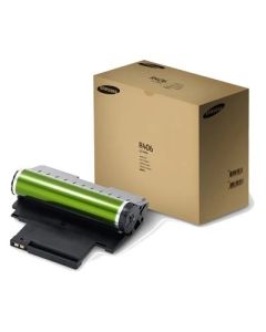 Samsung CLT-R406 Imaging Unit