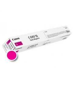 Canon Toner C-EXV 55, Magenta