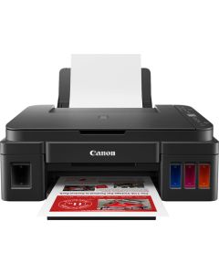 CANON PIXMA G3410 AIO