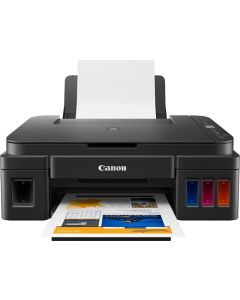CANON PIXMA G2410 AIO