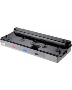 Samsung CLT-W606 Toner Collection Unit