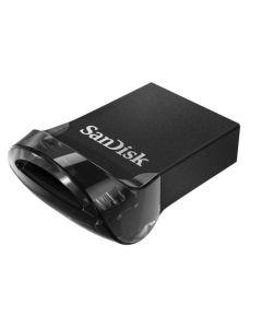 SanDisk Ultra Fit USB 3.1, 32GB