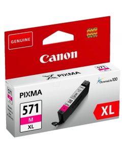 Canon CLI-571XL M