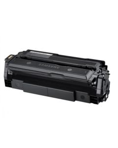 Samsung CLT-K603L H-Yield Blk Toner Crtg
