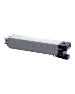Samsung CLT-K659S Black Toner Cartridge