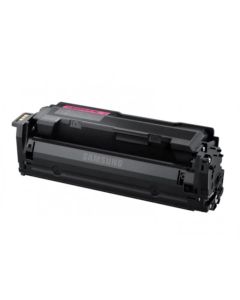 Samsung CLT-M603L H-Yield Magenta Crtg