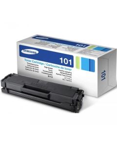 Samsung MLT-D101S Black Toner Cartridge