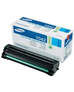 Samsung MLT-D1042S Black Toner Cartridge