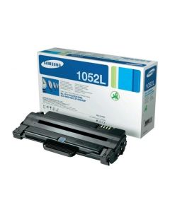 Samsung MLT-D1052L H-Yld Blk Toner Crtg